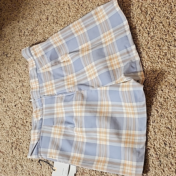 Original skorts - Picture 6 of 8